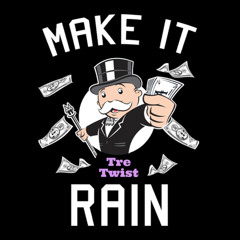 RainMan (Prod. by HelloPeter)