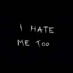 till i die