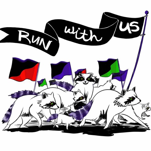 Run With Us Pilot By Run With Us Run With Us Pilot By Run With Us