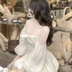 Ai là người thương em shio remix nhạc hot tik tok|Ngọc Bảo