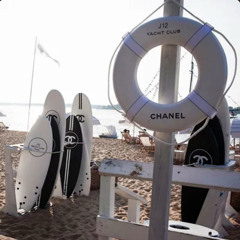 Yachtclub