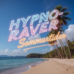 Sommartider (Ny Version)