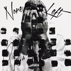 None left prod. YvngOnce