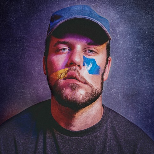 Couple Things Left (Prod. JustDan)