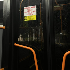 ولعلنا من بَعد بُعدٍ نلتقي