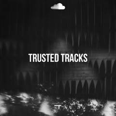 TRUSTED TRACKS 095 - Abstraal