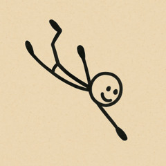 Dive - Ed Sheeran (Acoustic Cover by Clark)