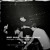Artwork for Fred Again.. x Skrillex & Four Tet - Baby Again.. [Vrod Beatz Remix]