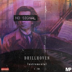Drillhoven (Instrumental)