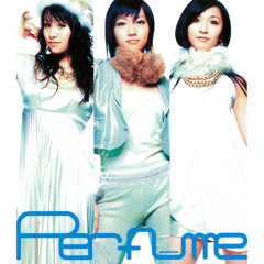 perfumejerseyclub.mp3 (2023-07-23)