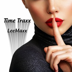 Time Traxx