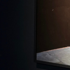 antechamber (excerpt)