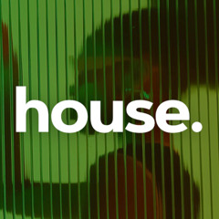 Afro House Summer Mix 2025 - Mixed by FLEIV (Keinemusik, Rampa, &ME, Adam Port, chuala, HUGEL, Rivo)