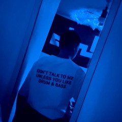 01 pure filth mini mix