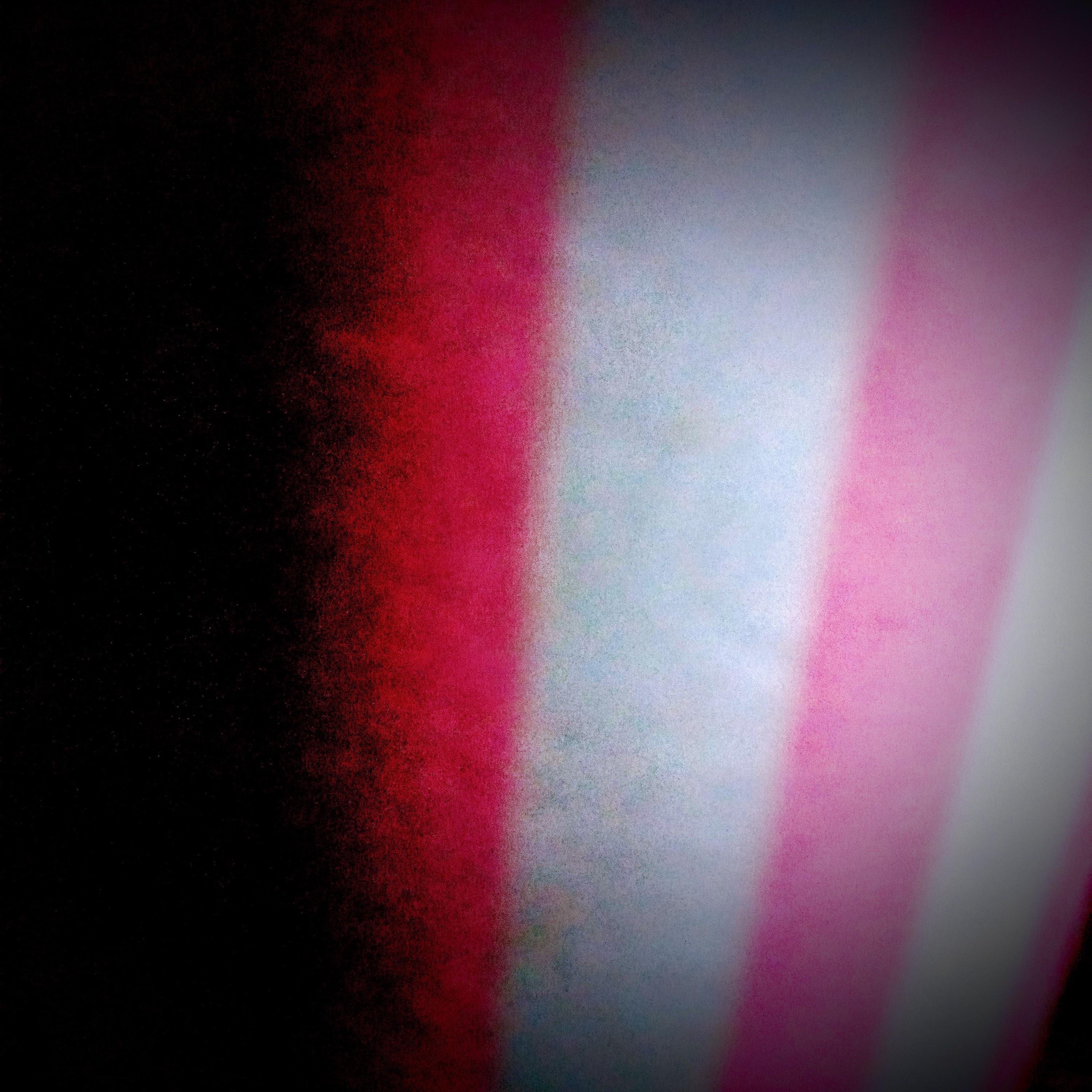 Untitled 1 - raw episode artwork