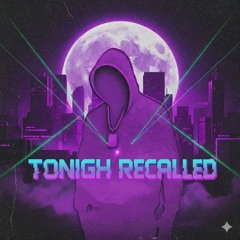 Tonight's Trap (Recalled).mp3