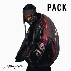 Pack (prod. austincrute)