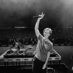 Mesto - ID