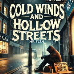 Cold Winds And Hollow Streets