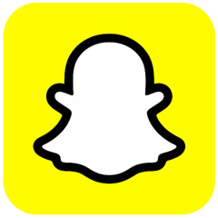 snapchat notification [me]