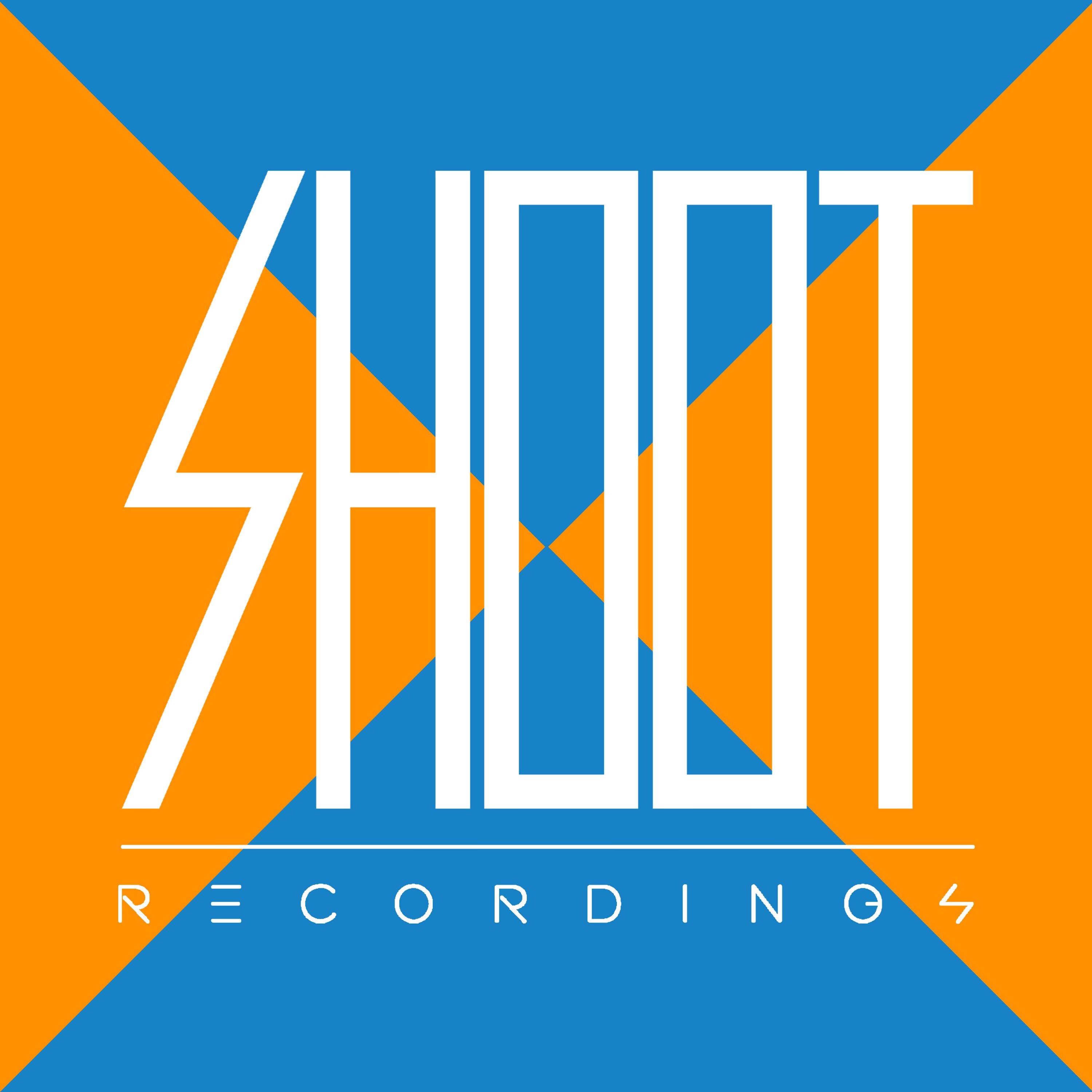CALCULON x STUNNA x THE COLONEL - I CAME TO ROLL [SHOOT RECS] *OUT NOW* episode artwork