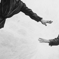 Folie a deux (freestyle dilemma mix)