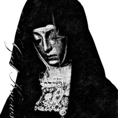 glock40spaz x regretful