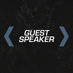 Galatians: A Study in Unity