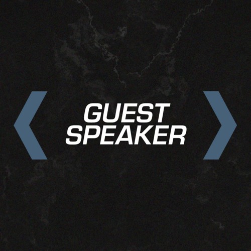 Galatians: A Study in Unity