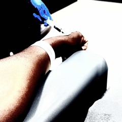 Relapse