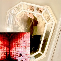 AnimebitcheshateMe (ft. x0glade) prod. blissveins