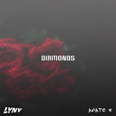 DIAMONDS w/ AVIATE