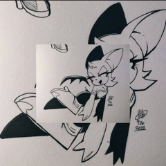 for my girl-ayosherm ft lil fl4w