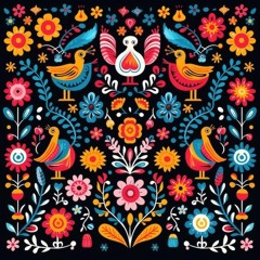 Sunnies On - (Latin/Afro House Mix)