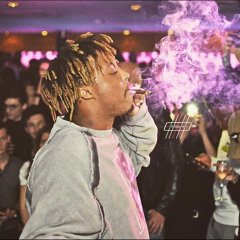 Brain - Juice WRLD