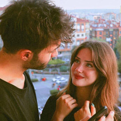 حرت والحيرتني انتَ ،