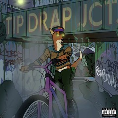 TIP DRAP (original mix)