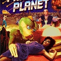 xy stressed! (Prod. CRYPTIC)