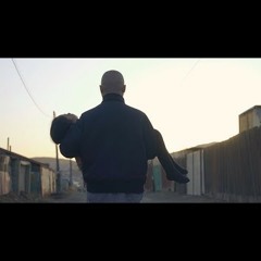 Pacrap - So many tears (ft Bethany)