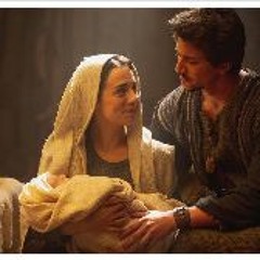 [VOIR] 'Voyage vers Bethleem' Streaming-VF Complet Gratuit — VOSTFR 4977159