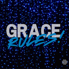 Grace Rules