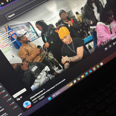 No More - Cash Cobain , Kyle Rich, Bay Swag, & Chow Lee (PlaqueBoyMax Stream)