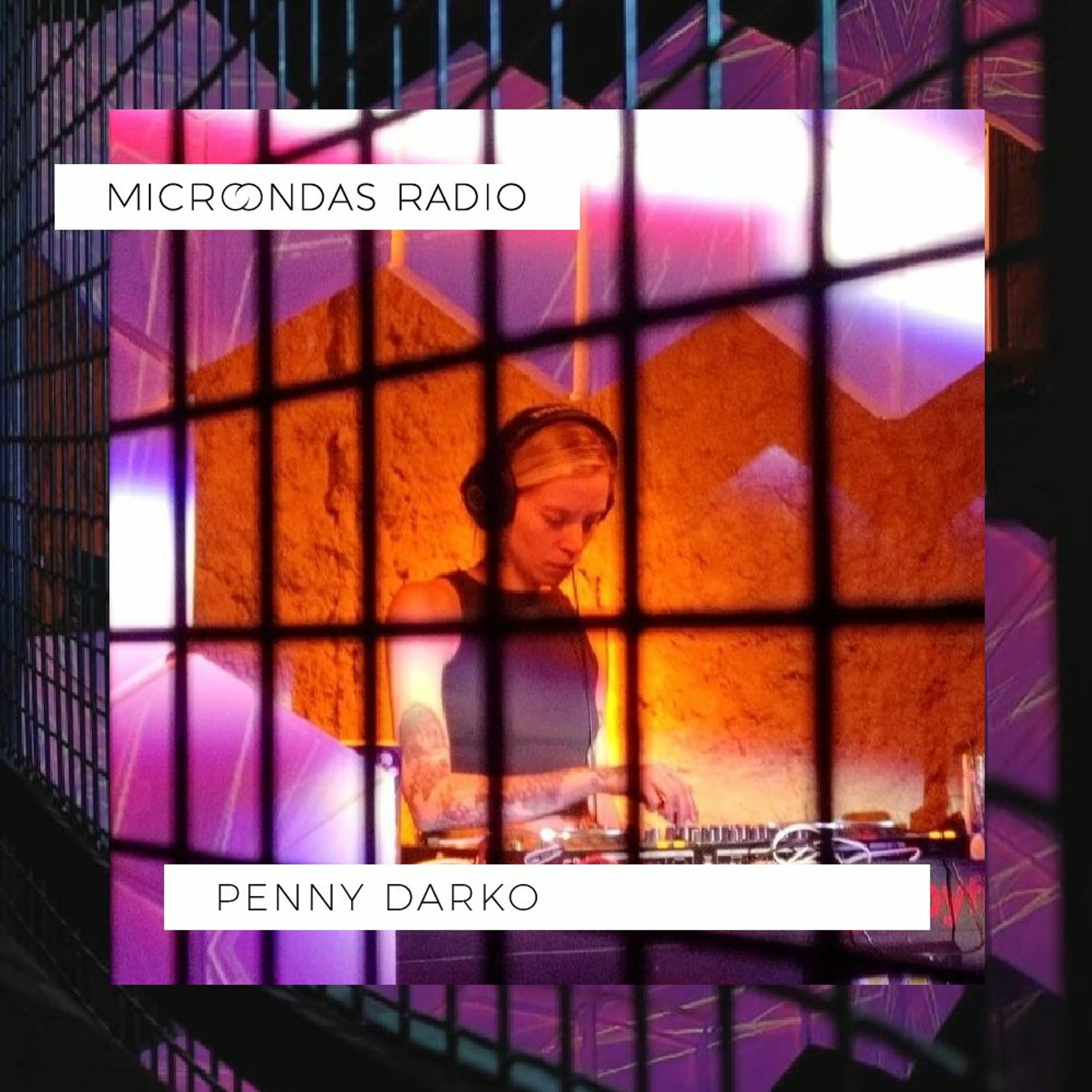 Microondas Radio