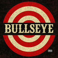 bullseye