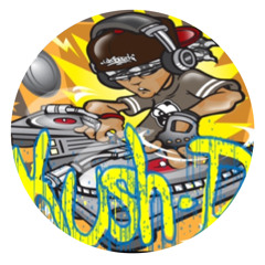 Melodic Progressive House Mix