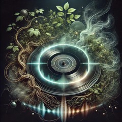 Inner Garden, Ibiza Global Radio, 17.01.25