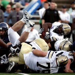 Pile On