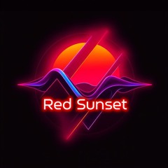 Epsonic - Red Sunset