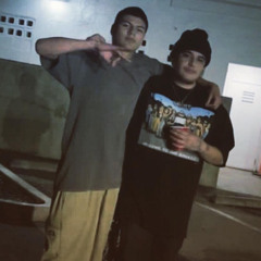 18LETTAHSTEPPIN (fKRRee gRRimey a.k.a skitz)