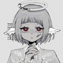 【 神様の目を盗んで 】(Invisible to God's Eye)